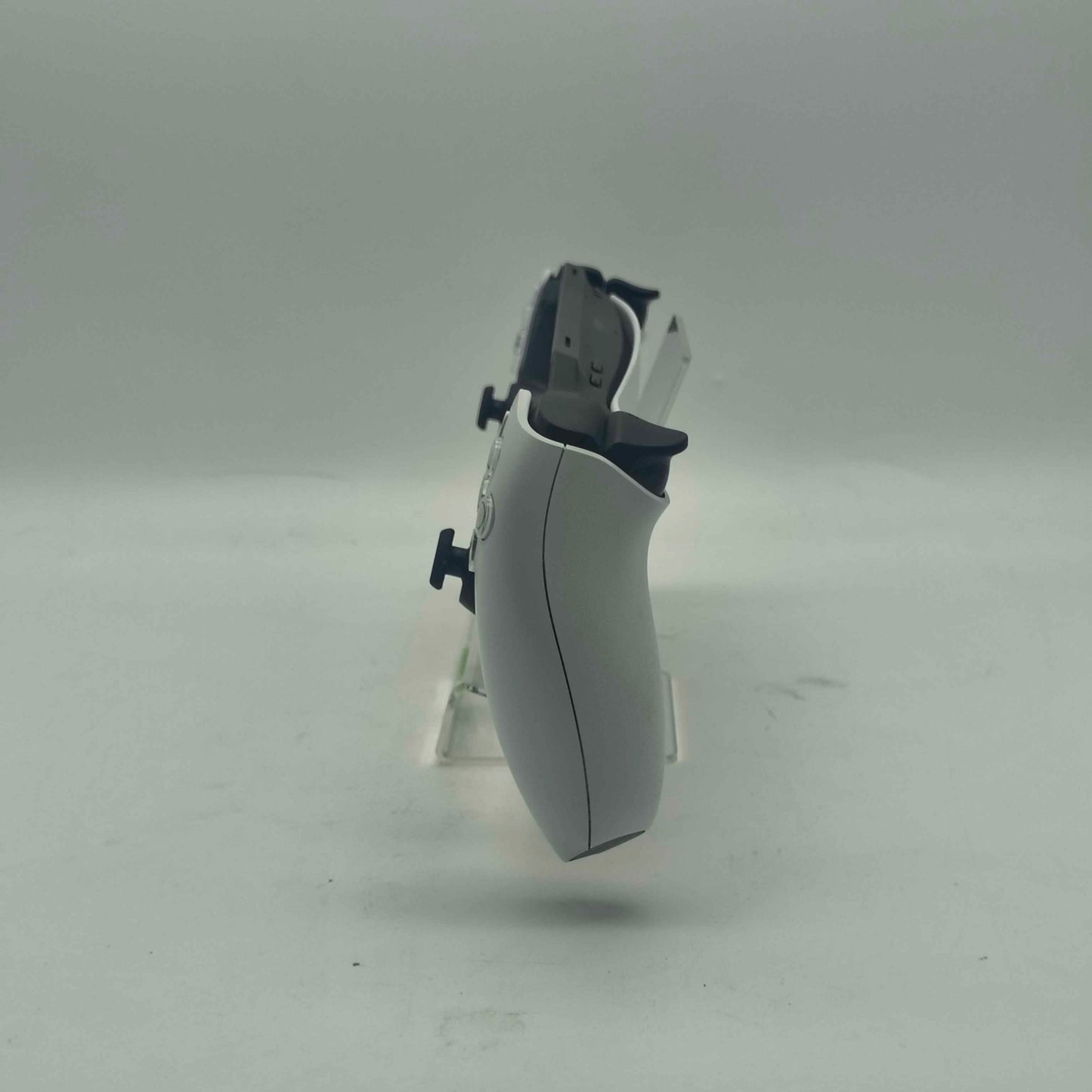 Sony PlayStation 5 PS5 PlayStation Portal Black CFI-Y1001