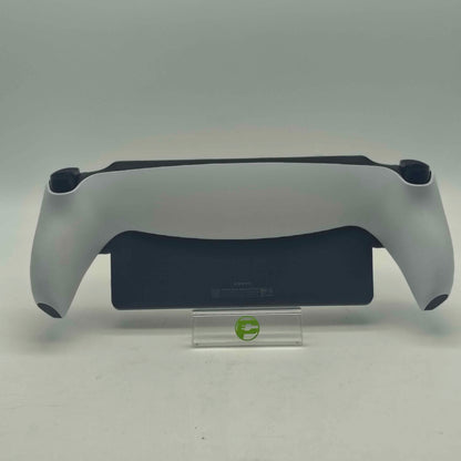 Sony PlayStation 5 PS5 PlayStation Portal Black CFI-Y1001