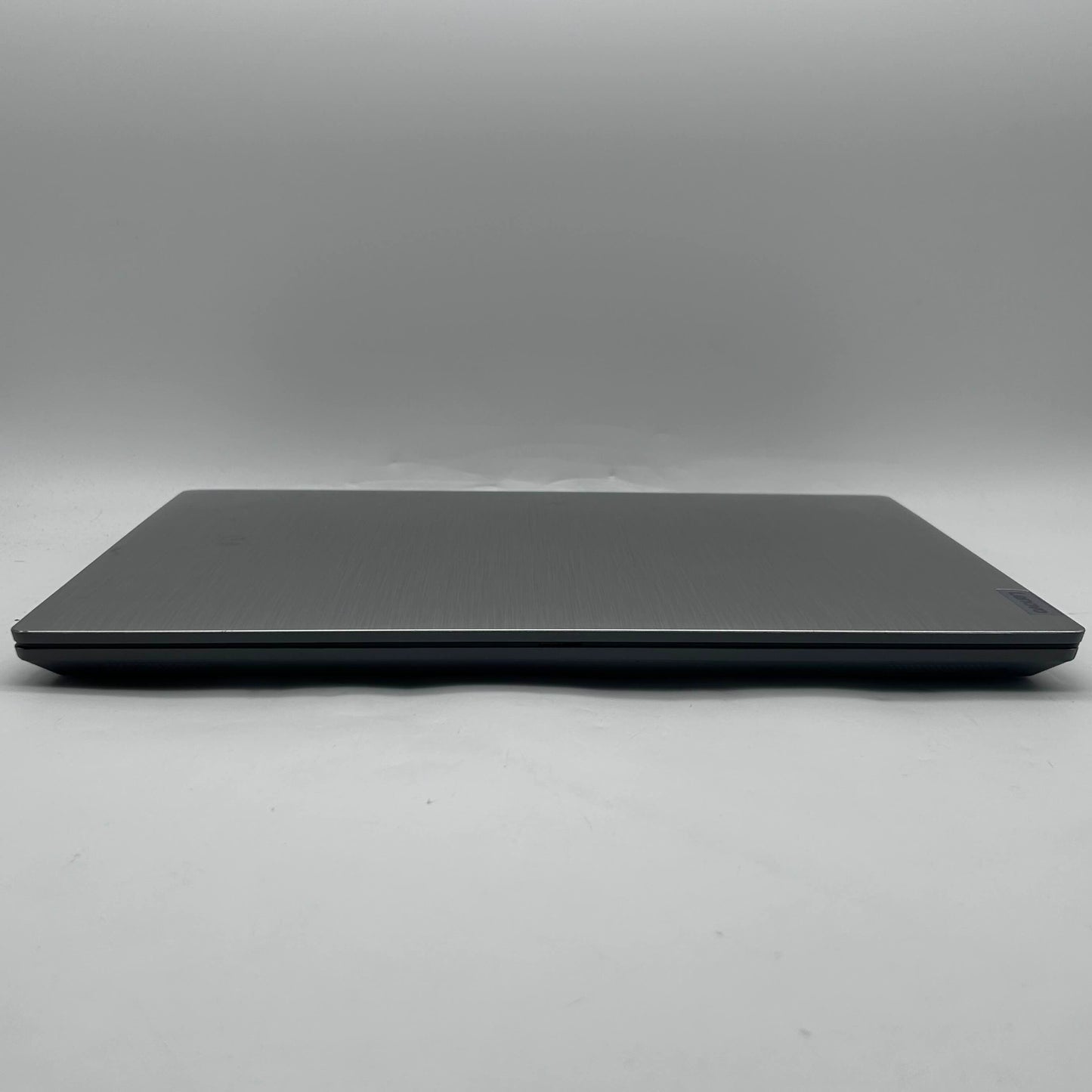 Lenovo IdeaPad 3 14ITL05 14" i3-1115G4 3.0GHz 4GB RAM 128GB SSD