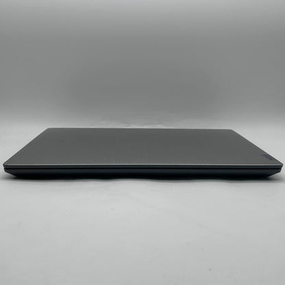 Lenovo IdeaPad 3 14ITL05 14" i3-1115G4 3.0GHz 4GB RAM 128GB SSD