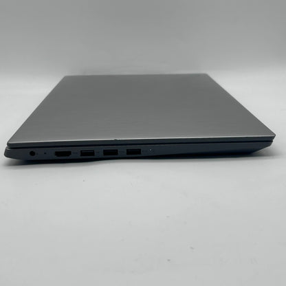 Lenovo IdeaPad 3 14ITL05 14" i3-1115G4 3.0GHz 4GB RAM 128GB SSD