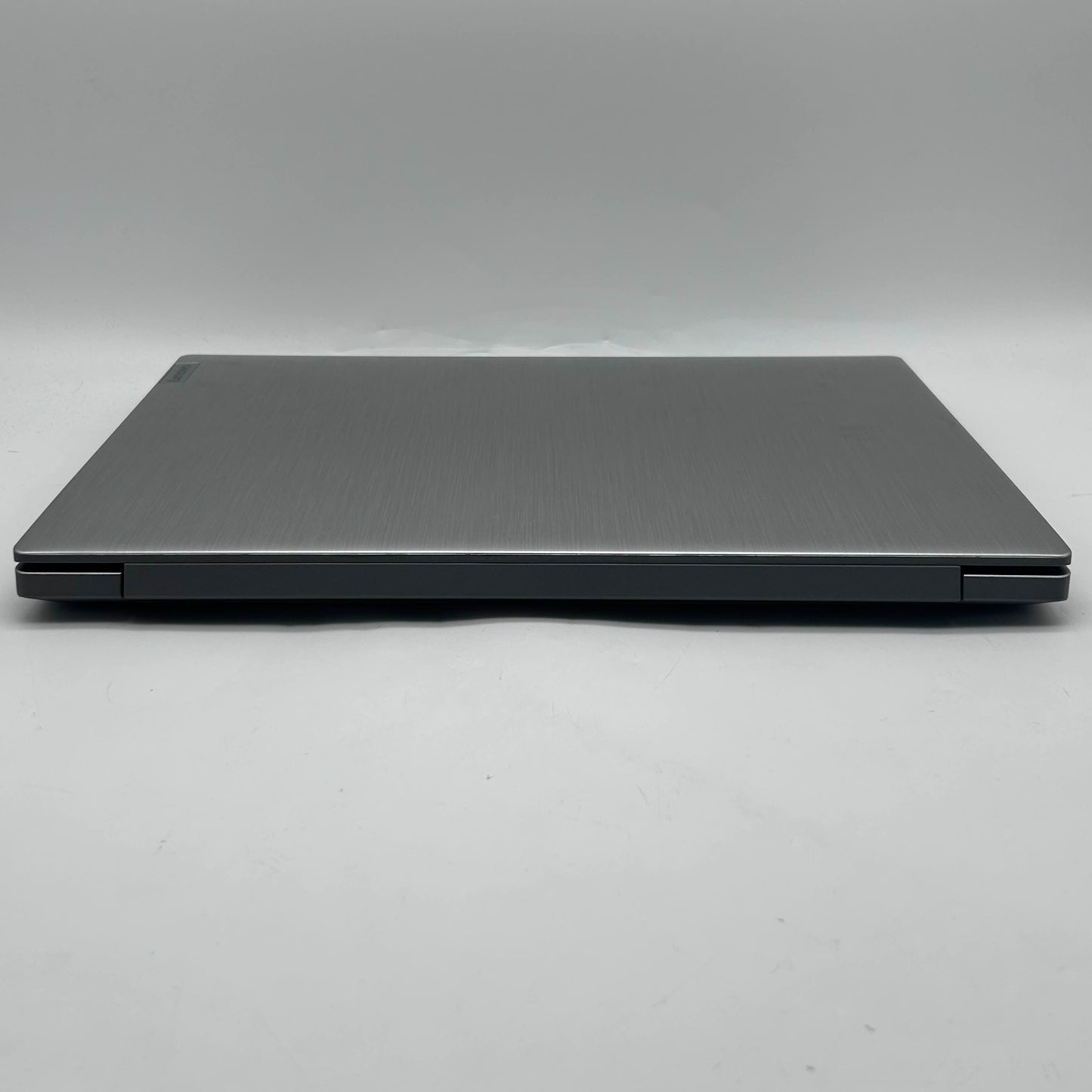 Lenovo IdeaPad 3 14ITL05 14" i3-1115G4 3.0GHz 4GB RAM 128GB SSD