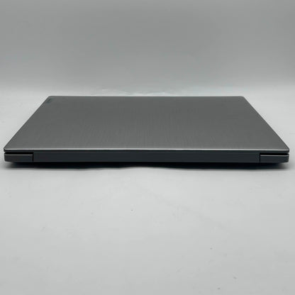 Lenovo IdeaPad 3 14ITL05 14" i3-1115G4 3.0GHz 4GB RAM 128GB SSD