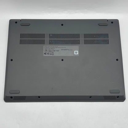 Lenovo IdeaPad 3 14ITL05 14" i3-1115G4 3.0GHz 4GB RAM 128GB SSD