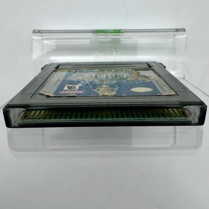 Zelda Oracle of Ages (Nintendo GameBoy Color, 2001) Cartridge Only