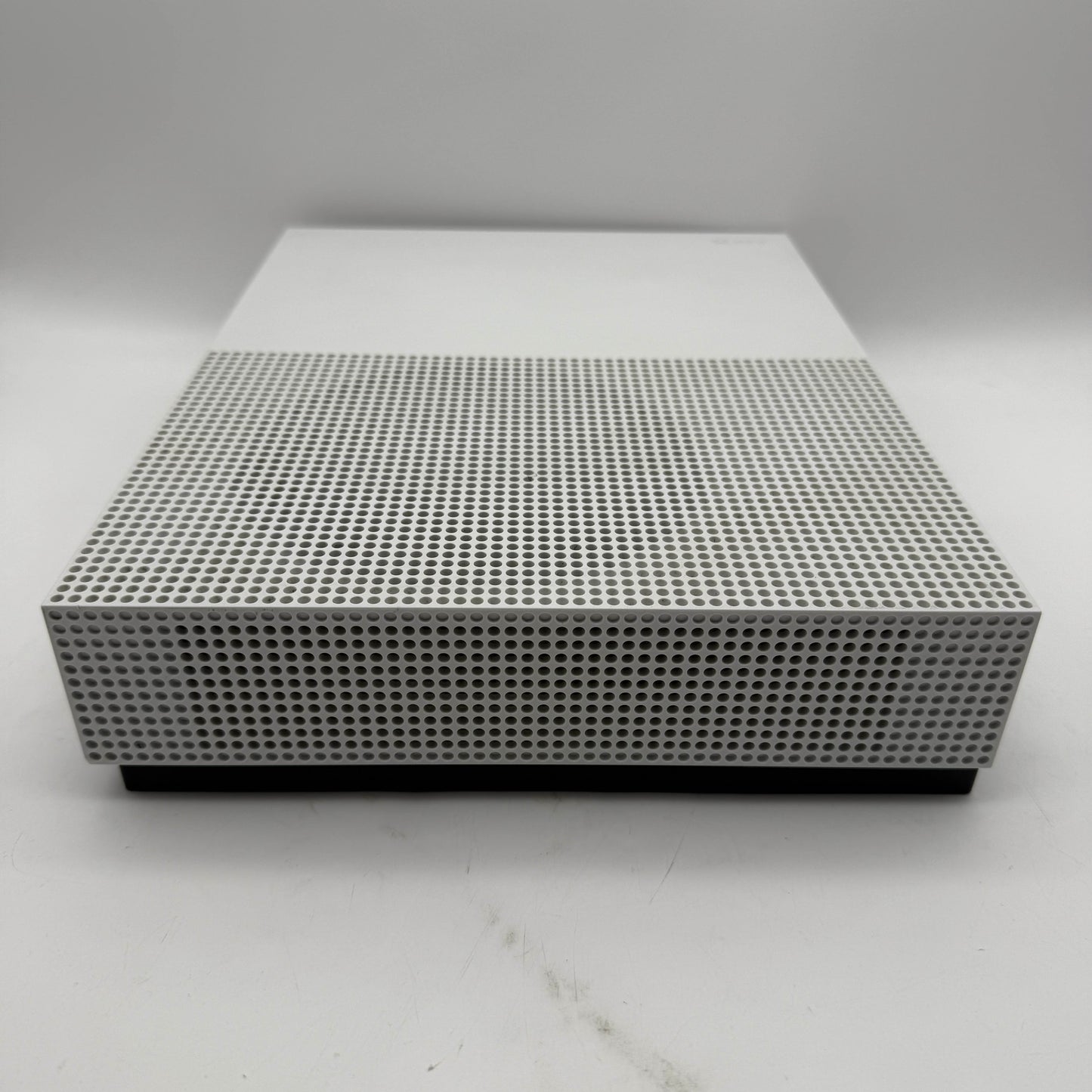 Microsoft Xbox One S Console Gaming System Only 1681