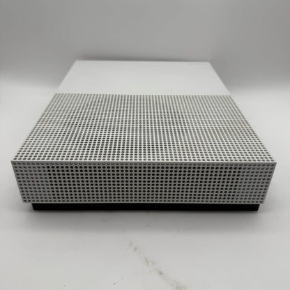 Microsoft Xbox One S Console Gaming System Only 1681