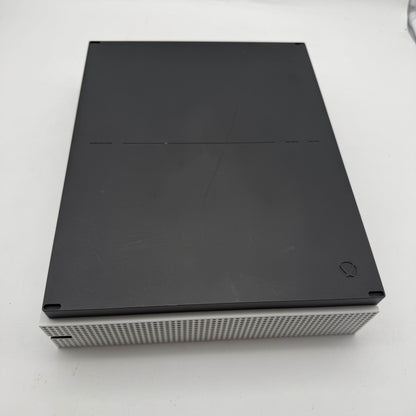 Microsoft Xbox One S Console Gaming System Only 1681