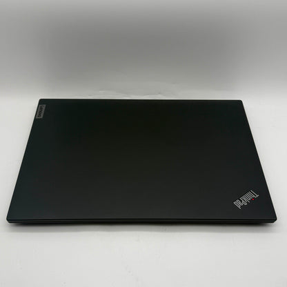 Lenovo ThinkPad P16S GEN 2 16" Ryzen 7 Pro 7840U 3.3GHz 32GB RAM 512GB SSD