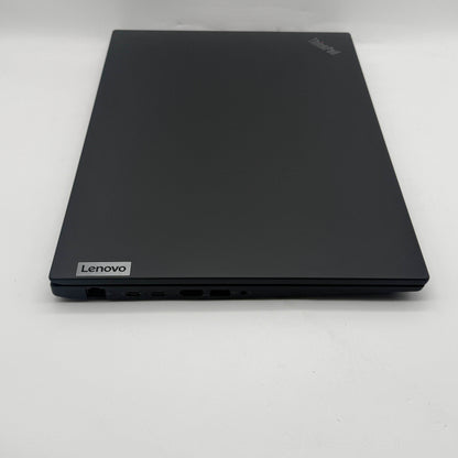 Lenovo ThinkPad P16S GEN 2 16" Ryzen 7 Pro 7840U 3.3GHz 32GB RAM 512GB SSD