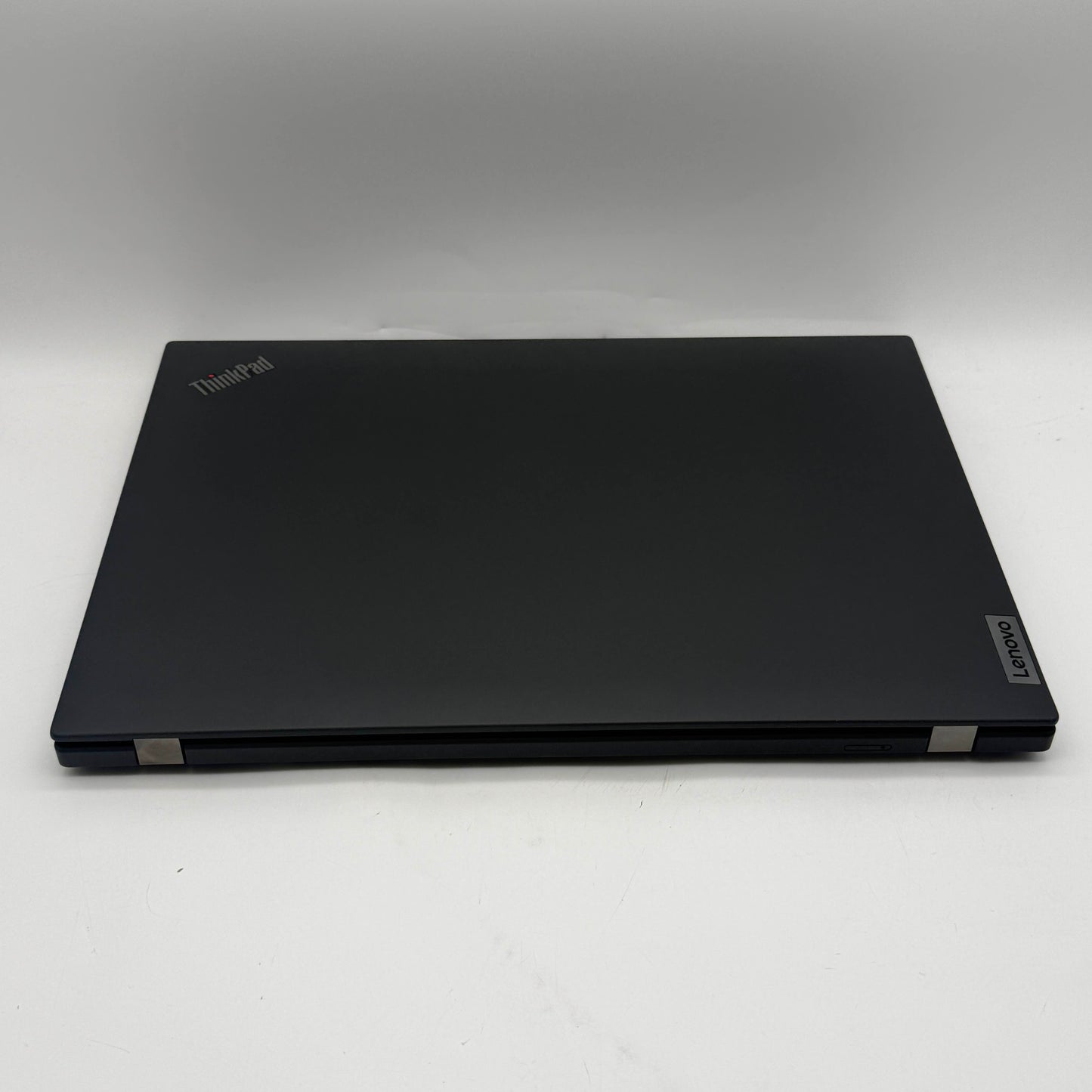 Lenovo ThinkPad P16S GEN 2 16" Ryzen 7 Pro 7840U 3.3GHz 32GB RAM 512GB SSD