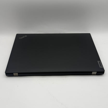 Lenovo ThinkPad P16S GEN 2 16" Ryzen 7 Pro 7840U 3.3GHz 32GB RAM 512GB SSD