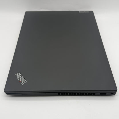 Lenovo ThinkPad P16S GEN 2 16" Ryzen 7 Pro 7840U 3.3GHz 32GB RAM 512GB SSD