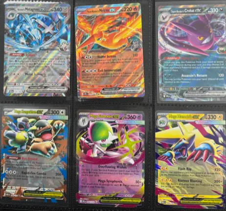 Pokmon Cards For Sale in Murfreesboro, TN | Buy, Sell & Trade Pokmon Cards PayMore Murfreesboro Pokmon Cards For Sale in Murfreesboro, TN | Buy, Sell & Trade Pokmon Cards PayMore Murfreesboro