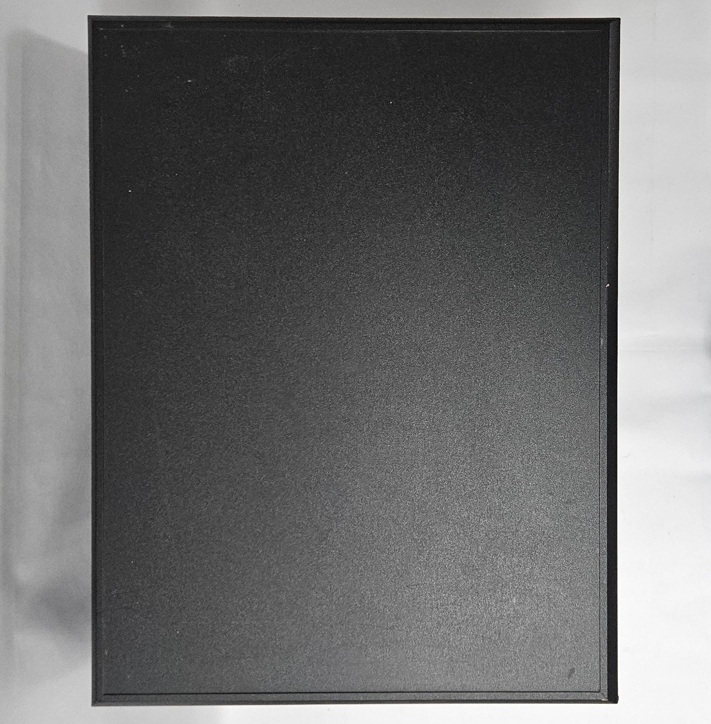 Klipsch Quintet III Black 5.0 Channel Home Theatre System